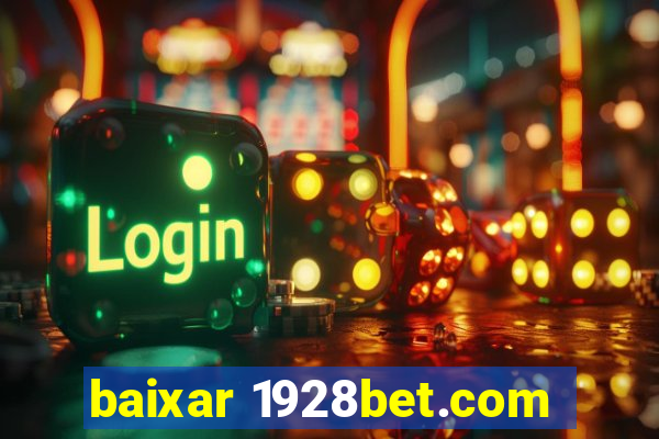 baixar 1928bet.com